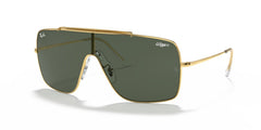 Gafas de Sol Ray-Ban Wings II RB3697 905071 135 00