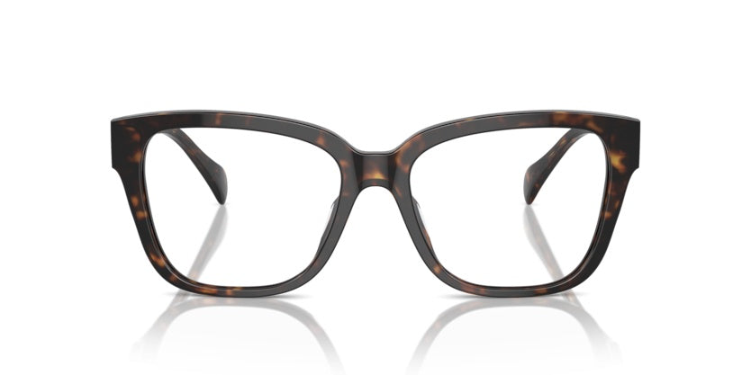 Gafas Graduadas Ralph Lauren RA7162U 5003 55 17