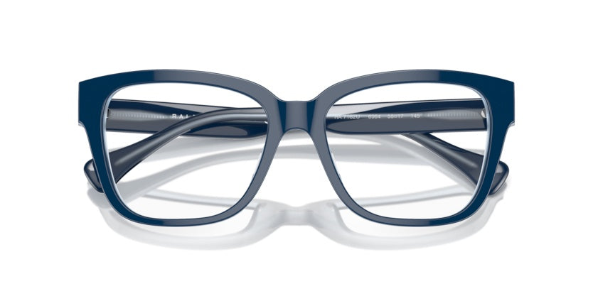 Gafas Graduadas Ralph Lauren RA7162U 6064 55 17