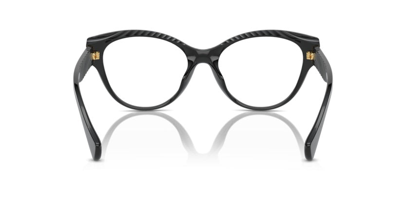 Gafas Graduadas Ralph Lauren RA7164U 6157 54 17