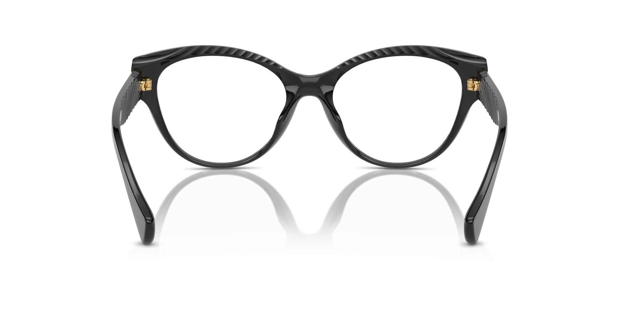 Gafas Graduadas Ralph Lauren RA7164U 6157 54 17