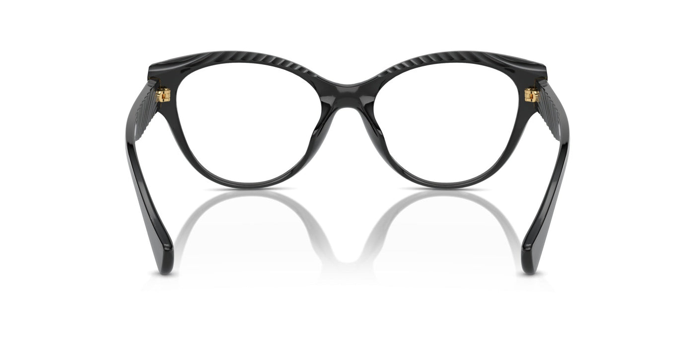 Gafas Graduadas Ralph Lauren RA7164U 6157 54 17