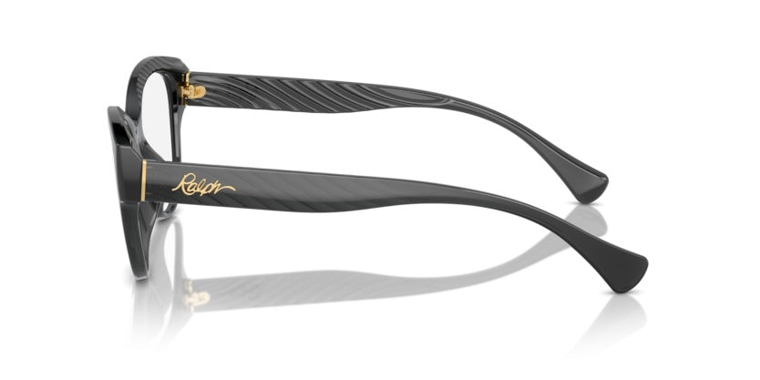 Gafas Graduadas Ralph Lauren RA7164U 6157 54 17