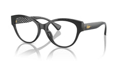 Gafas Graduadas Ralph Lauren RA7164U 6157 54 17