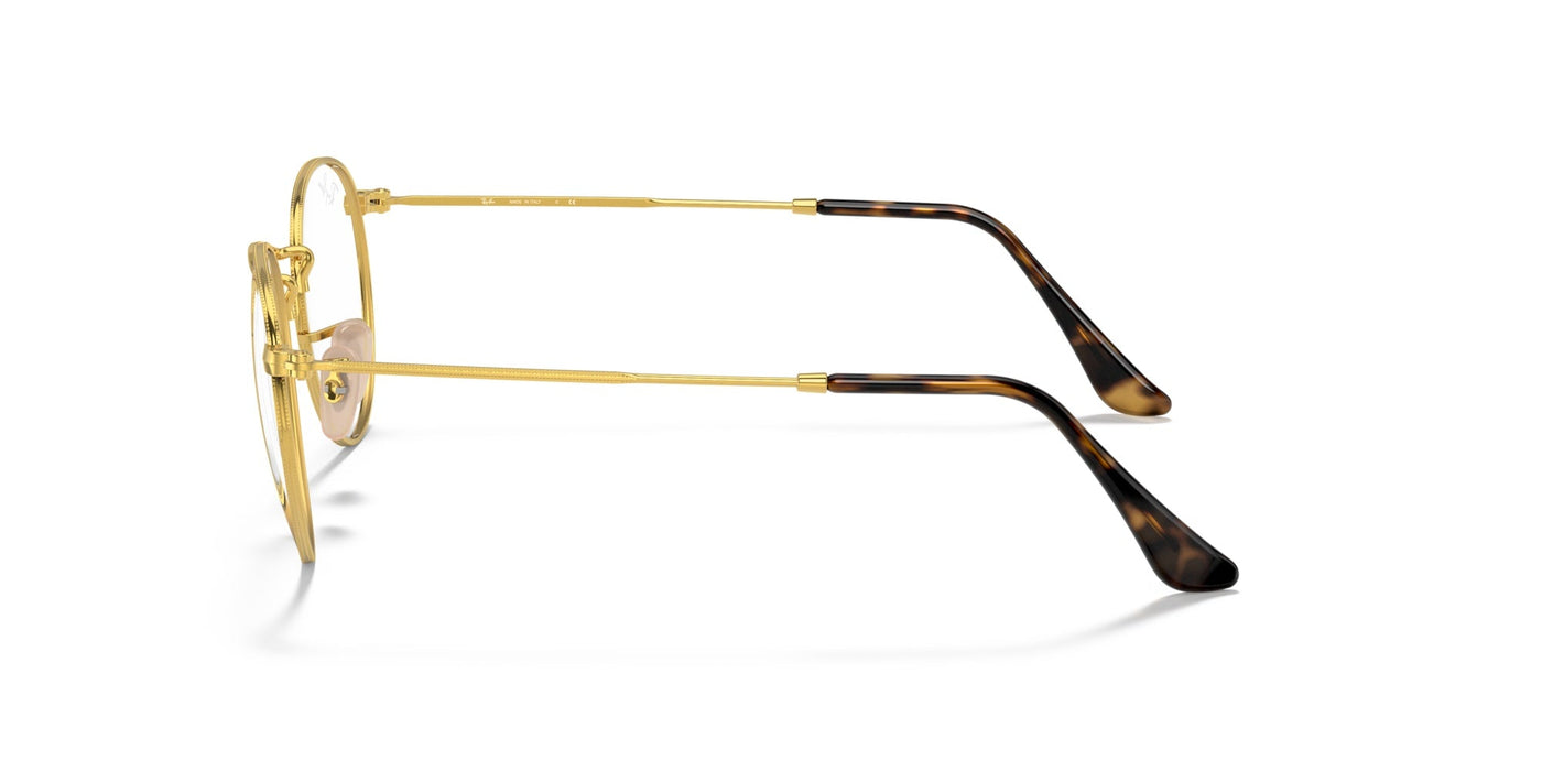 Gafas Graduadas Ray-Ban RX3447V 2500 50 21