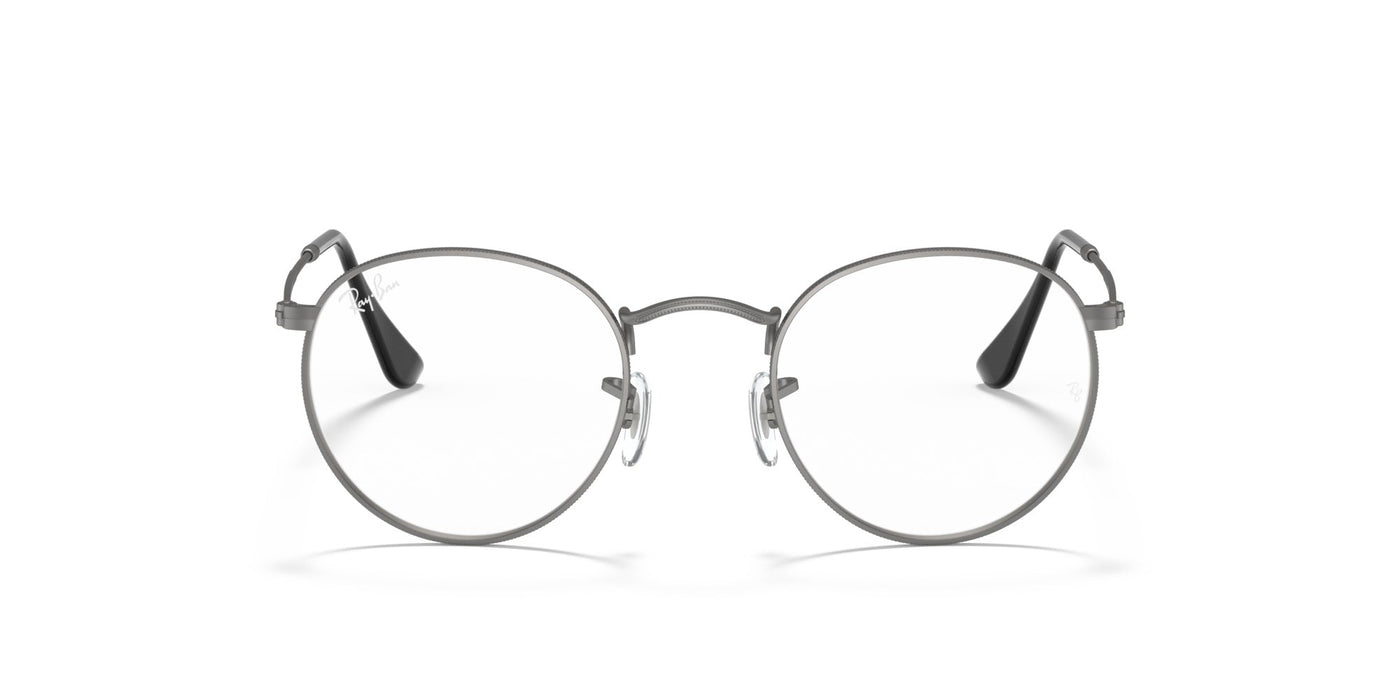 Gafas Graduadas Ray-Ban RX3447V 2620 50 21