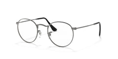 Gafas Graduadas Ray-Ban RX3447V 2620 50 21