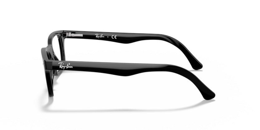 Gafas Graduadas Ray-Ban RX5228 2000 53 17