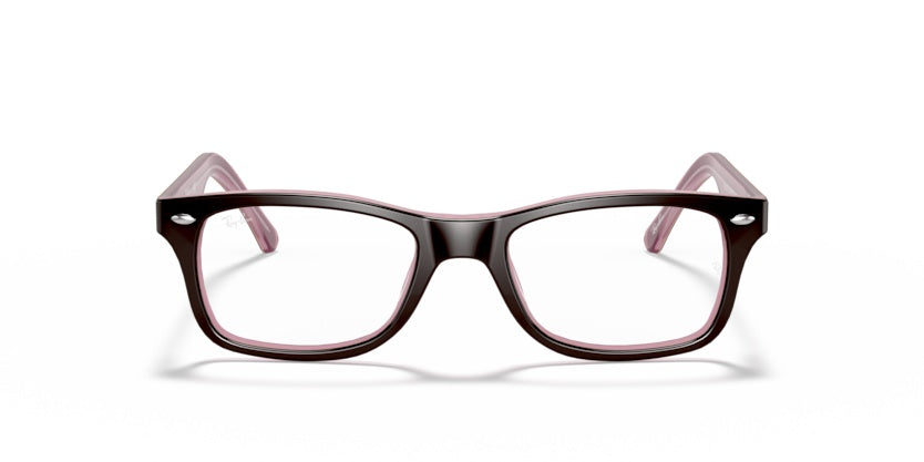 Gafas Graduadas Ray-Ban RX5228 2126 53 17