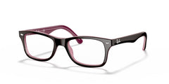 Gafas Graduadas Ray-Ban RX5228 2126 53 17
