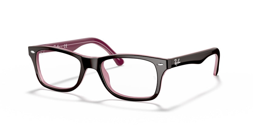 Gafas Graduadas Ray-Ban RX5228 2126 53 17