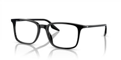 Gafas Graduadas Ray-Ban RX5421 2000 55 19