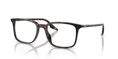 Gafas Graduadas Ray-Ban RX5421 2012 55 19