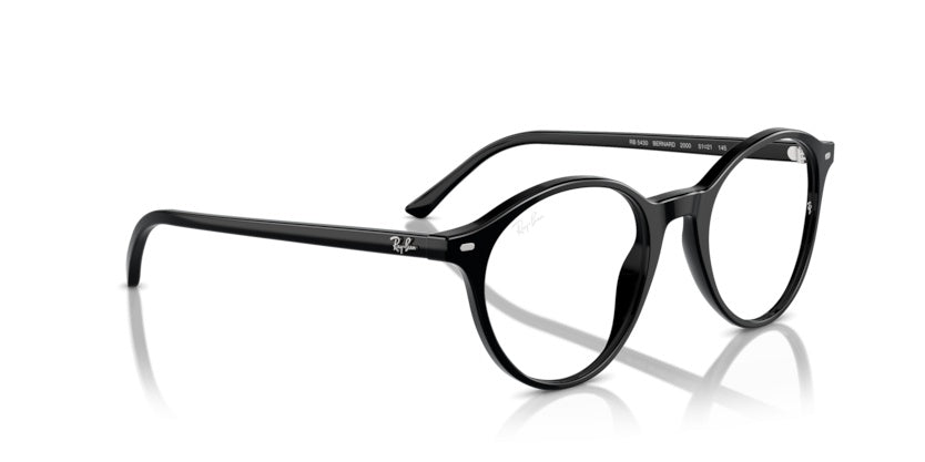 Gafas Graduadas Ray-Ban Bernard RX5430 2000 51 21