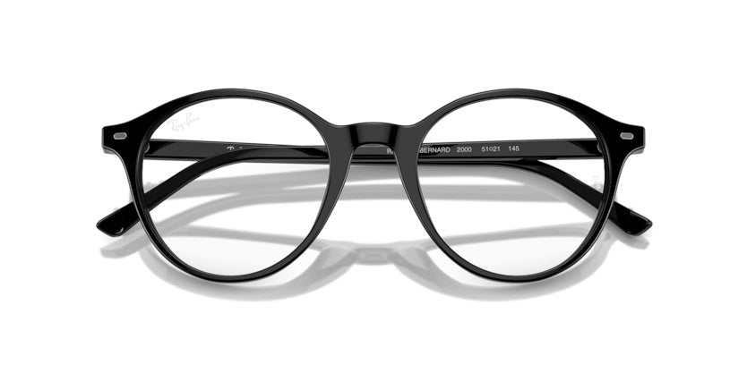 Gafas Graduadas Ray-Ban Bernard RX5430 2000 51 21