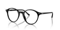 Gafas Graduadas Ray-Ban Bernard RX5430 2000 51 21