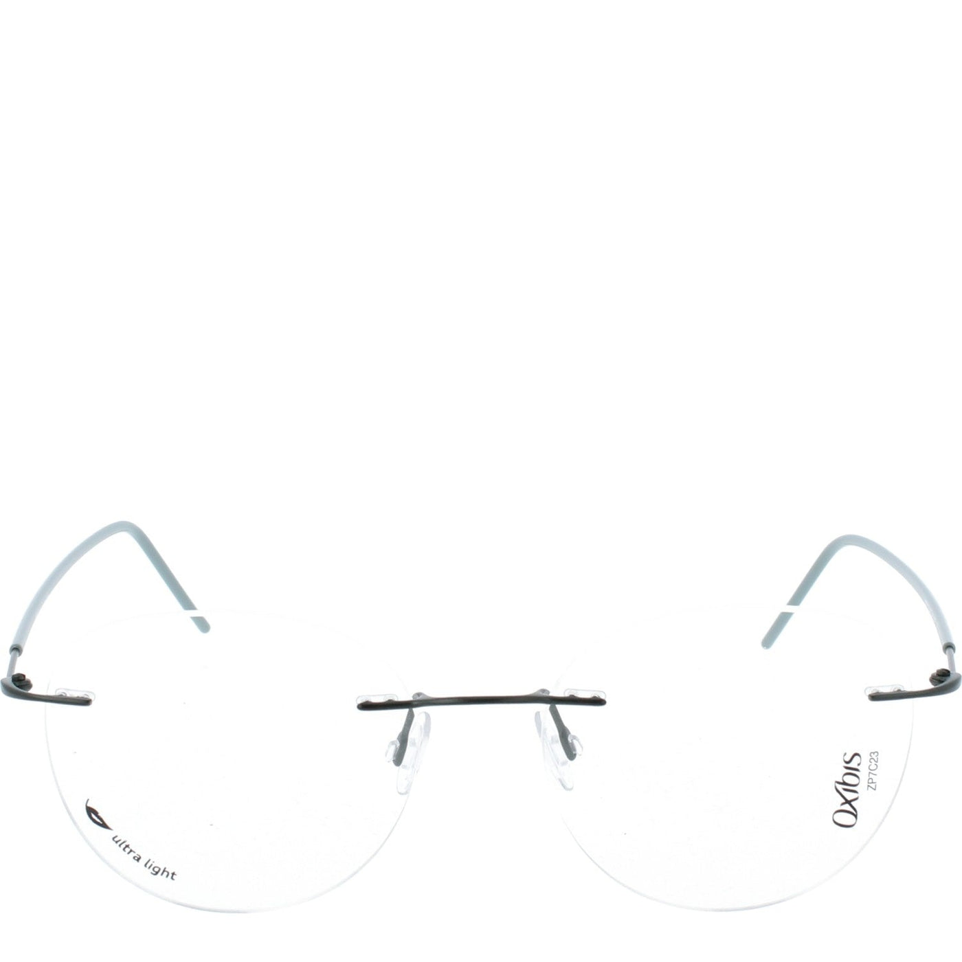 Gafas Graduadas Oxibis Zef Premium Percee 7 ZP7C23 49 16