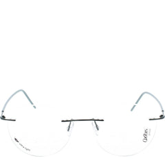 Gafas Graduadas Oxibis Zef Premium Percee 7 ZP7C23 49 16