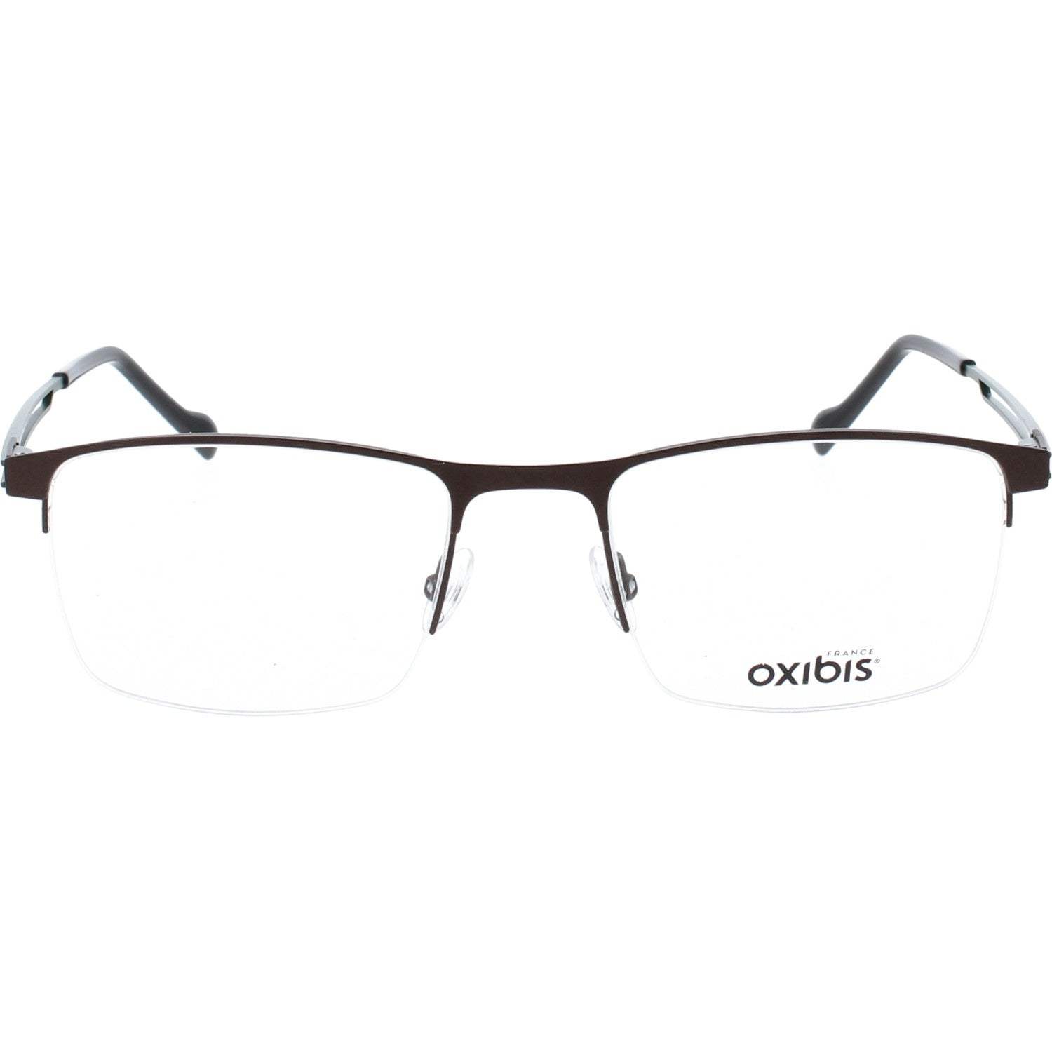 Gafas Graduadas Oxibis Watt 7 WA7C4 53 20