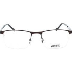Gafas Graduadas Oxibis Watt 7 WA7C4 53 20