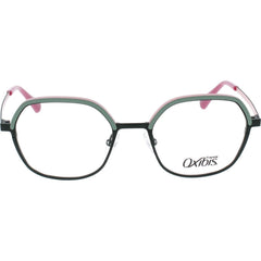 Gafas Graduadas Oxibis Tokyo 1 TY1C5 49 19