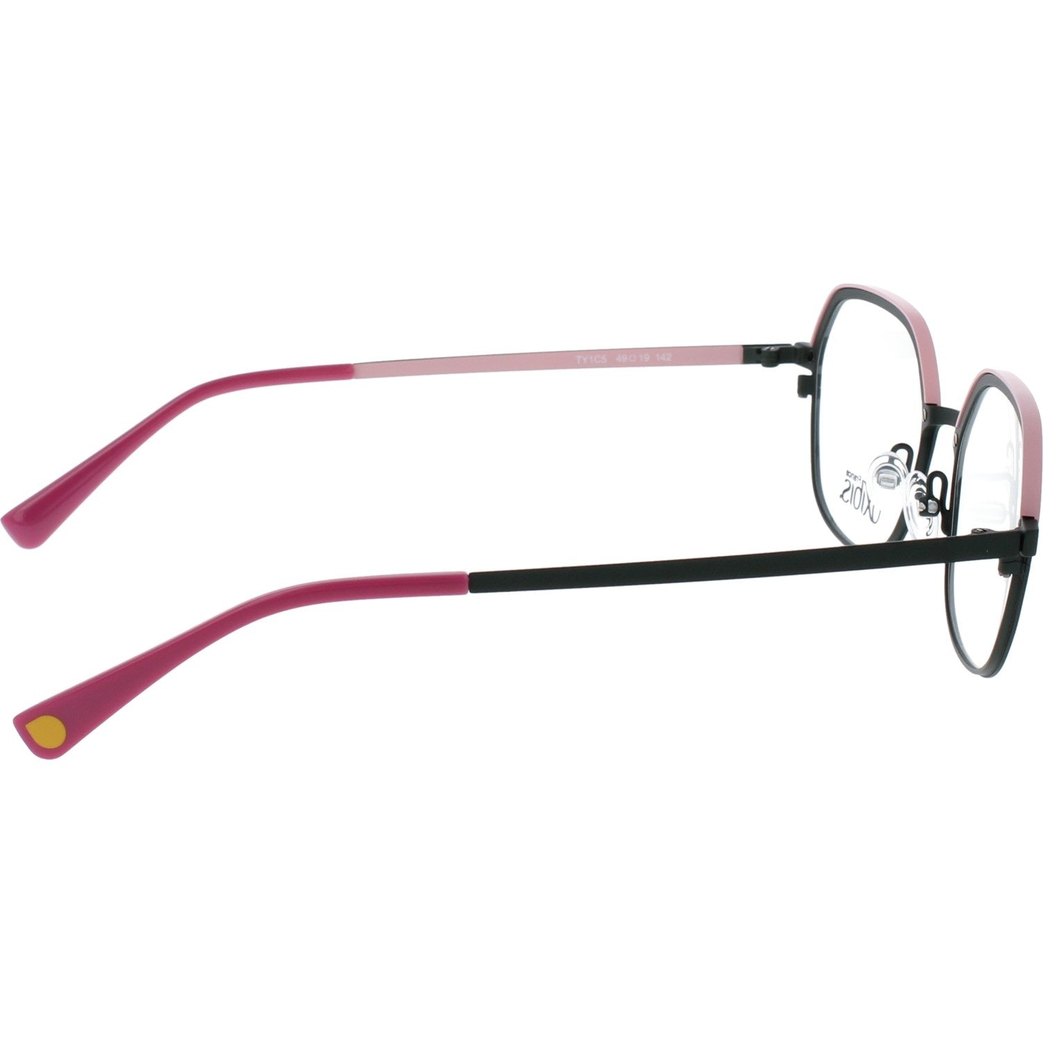 Gafas Graduadas Oxibis Tokyo 1 TY1C5 49 19