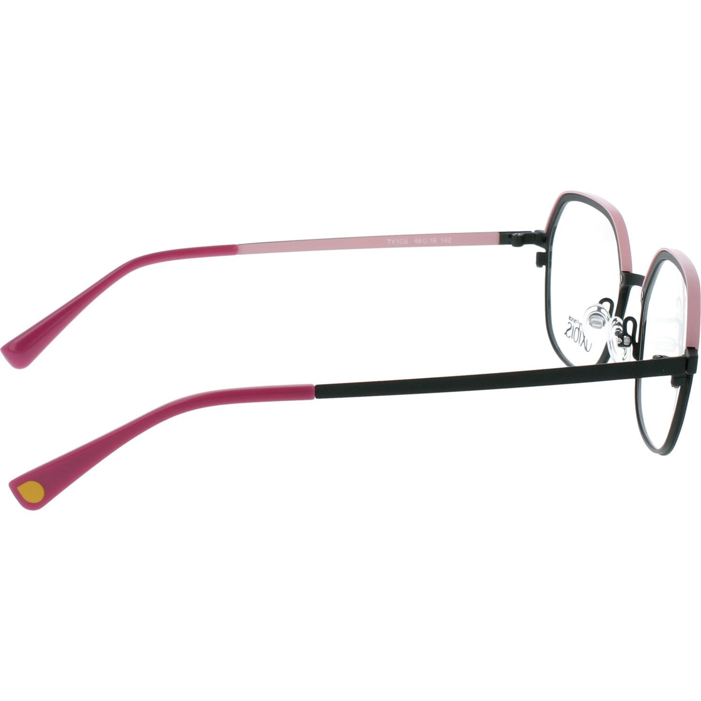 Gafas Graduadas Oxibis Tokyo 1 TY1C5 49 19