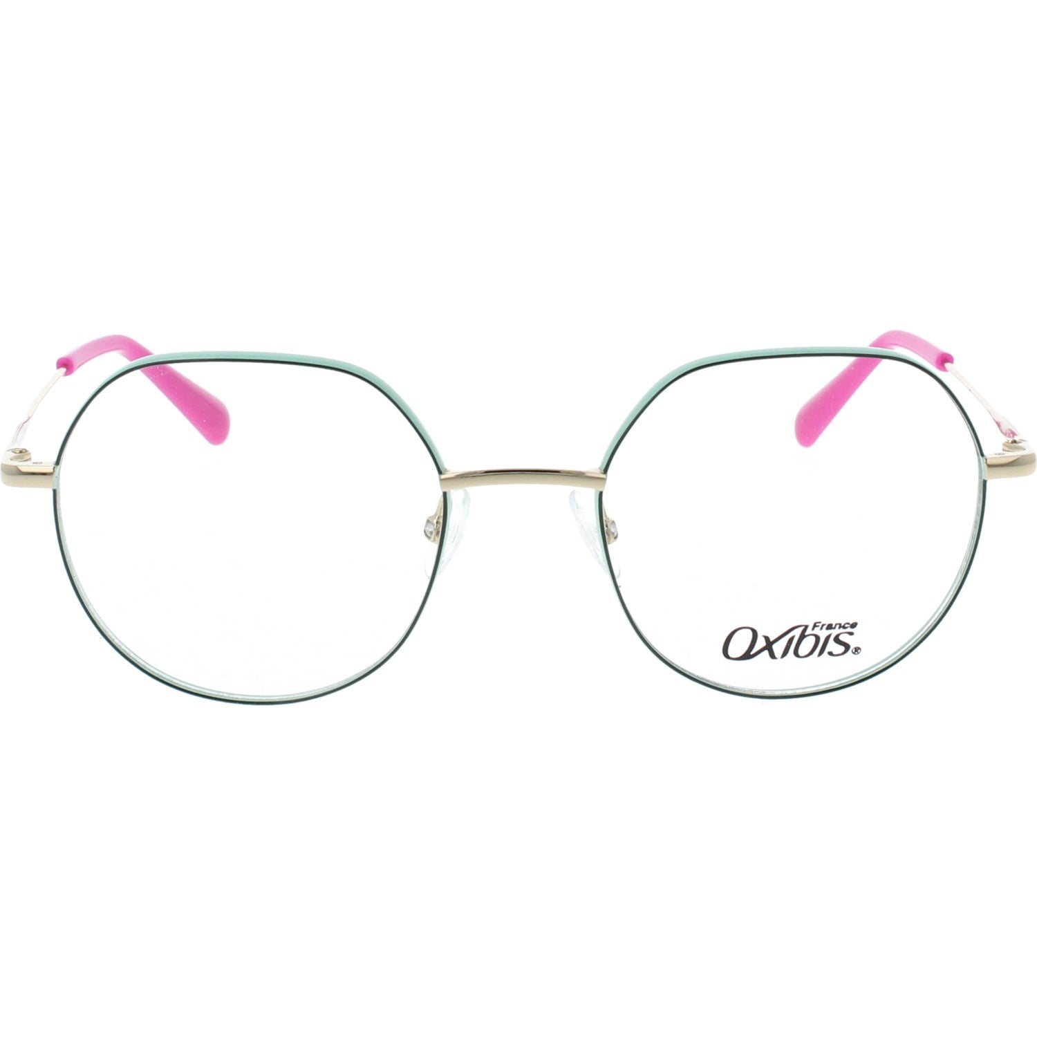 Gafas Graduadas Oxibis Crush 5 CR5C4 51 19
