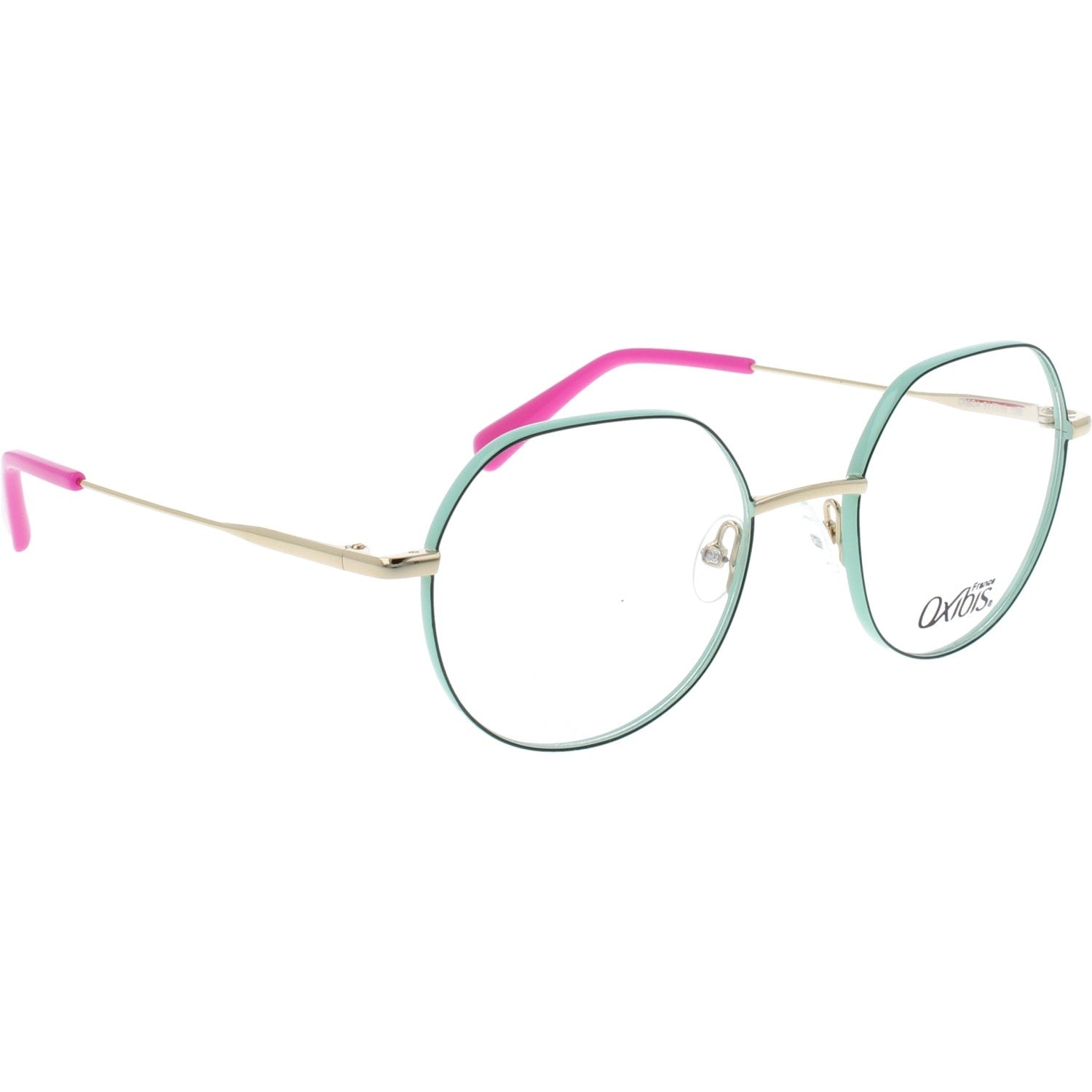 Gafas Graduadas Oxibis Crush 5 CR5C4 51 19