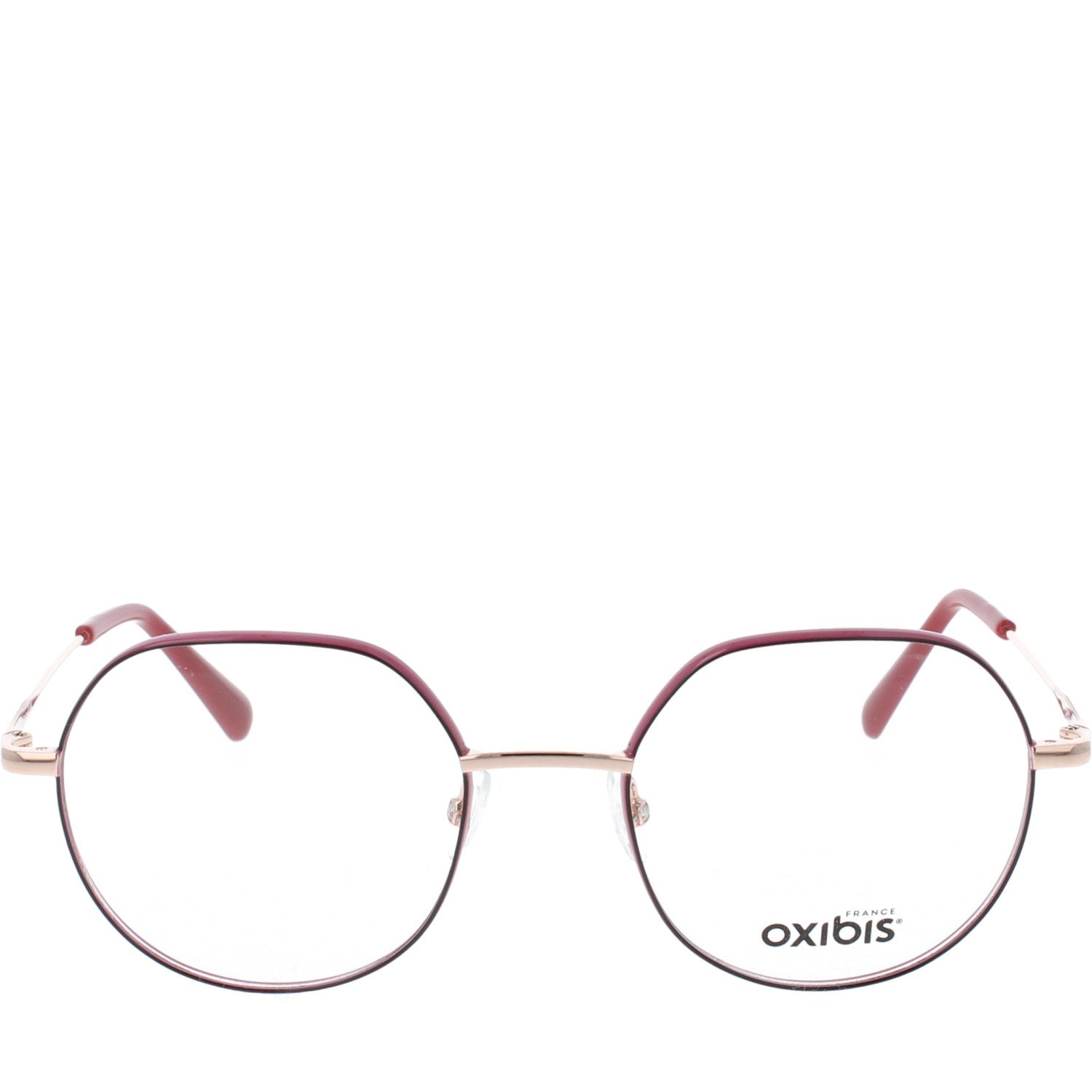 Gafas Graduadas Oxibis Crush 5 CR5C3 51 19