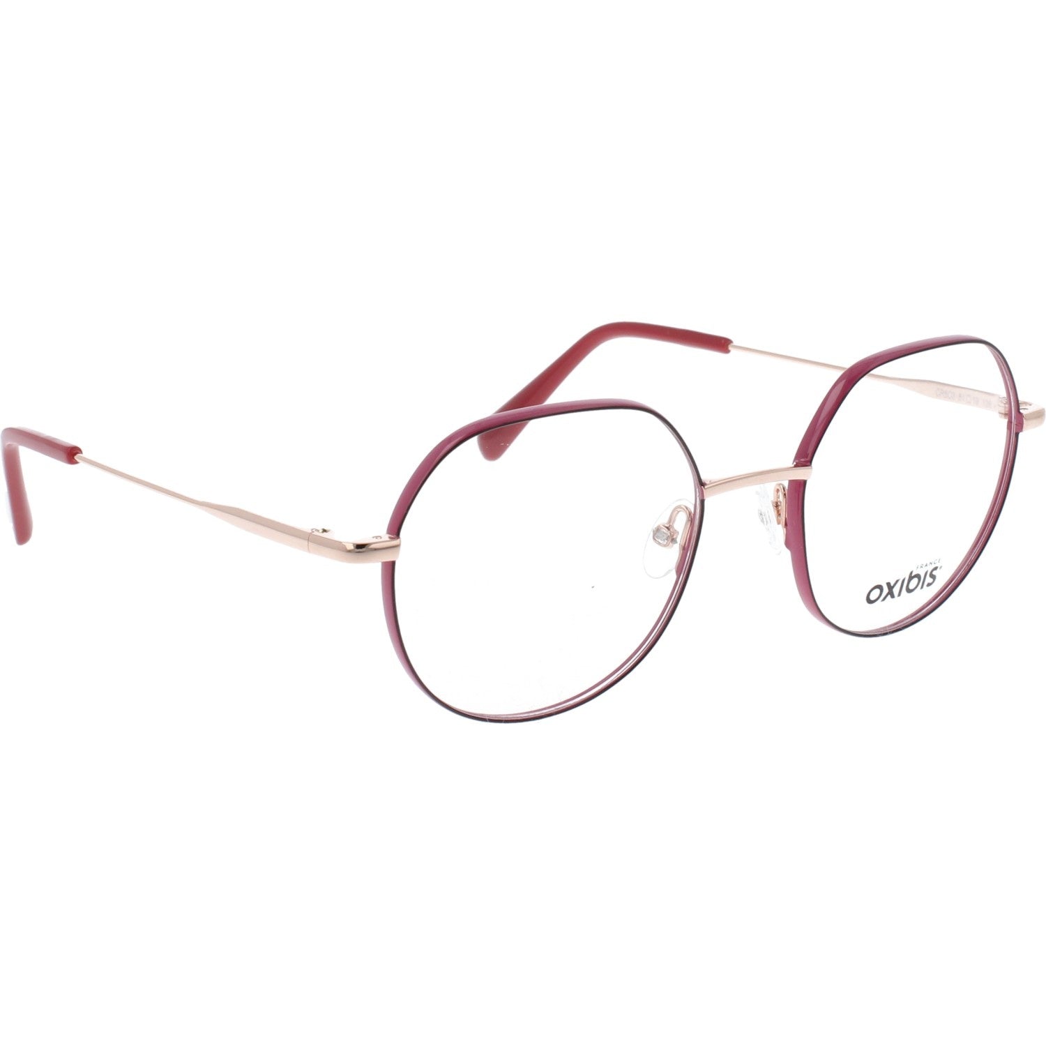 Gafas Graduadas Oxibis Crush 5 CR5C3 51 19