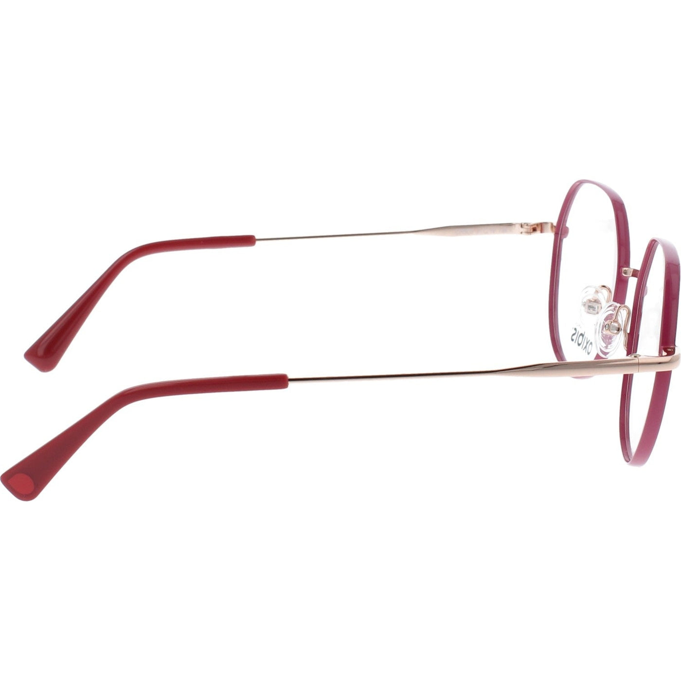 Gafas Graduadas Oxibis Crush 5 CR5C3 51 19