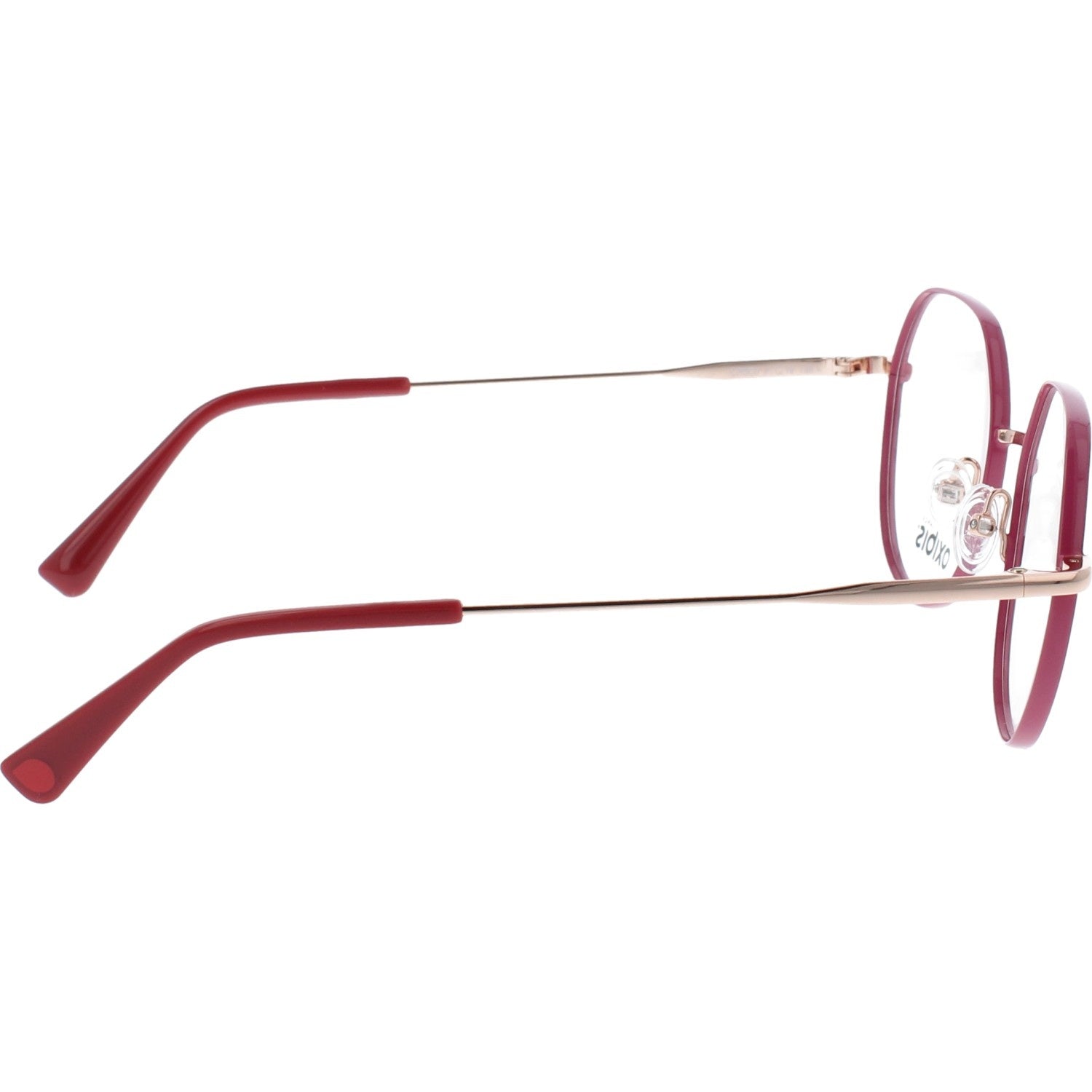 Gafas Graduadas Oxibis Crush 5 CR5C3 51 19