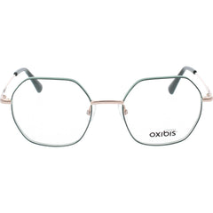Gafas Graduadas Oxibis Crush 4 CR4C5 50 19