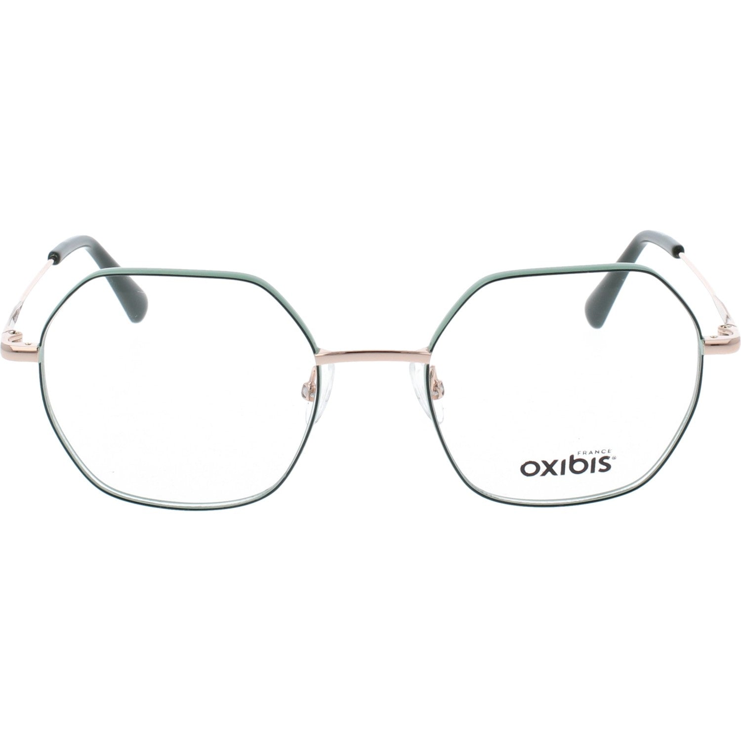 Gafas Graduadas Oxibis Crush 4 CR4C5 50 19