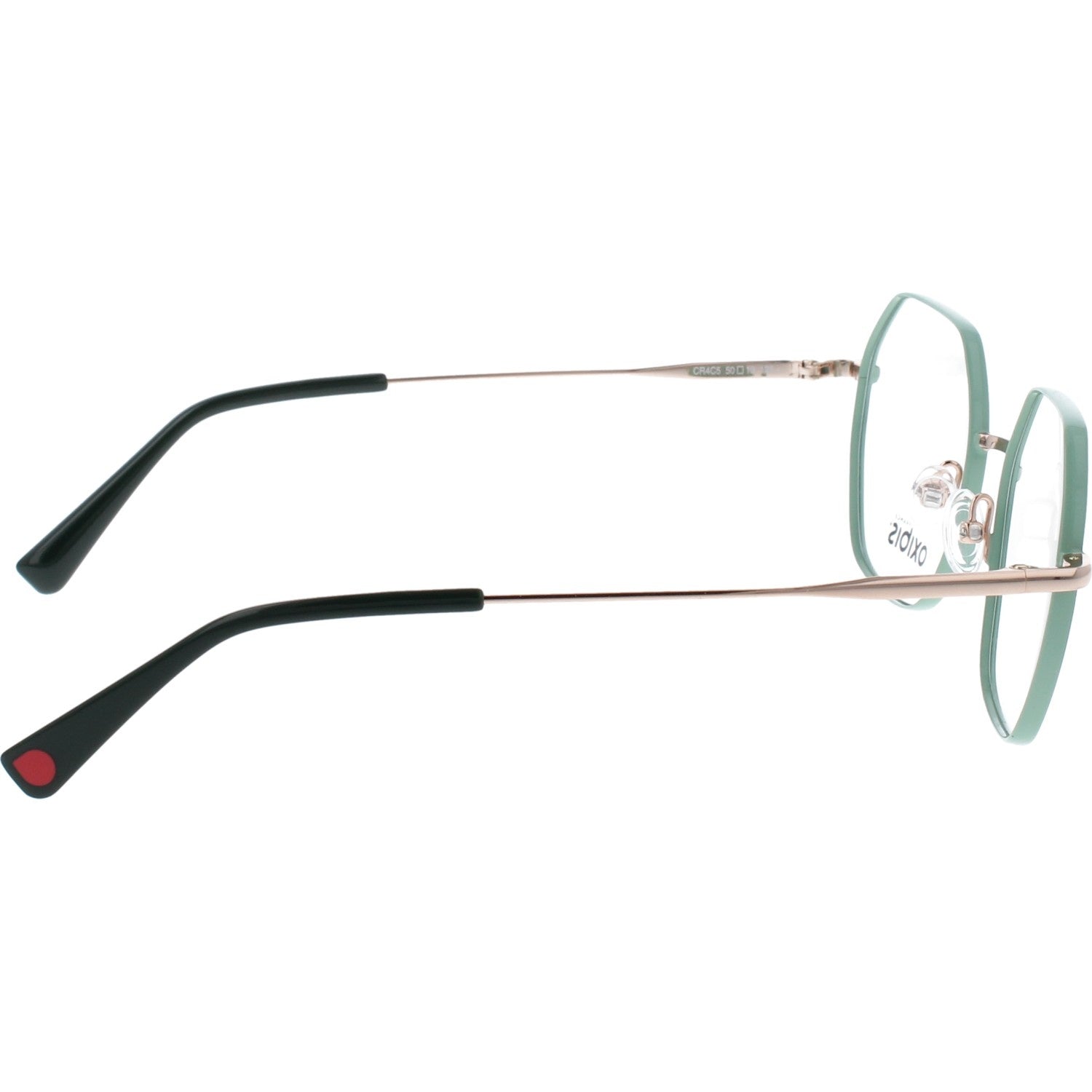 Gafas Graduadas Oxibis Crush 4 CR4C5 50 19