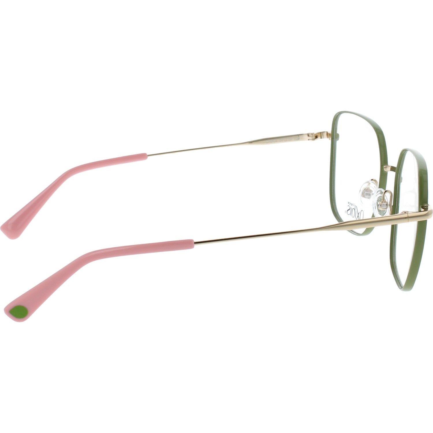 Gafas Graduadas Oxibis Crush 3 CR3C2 52 19