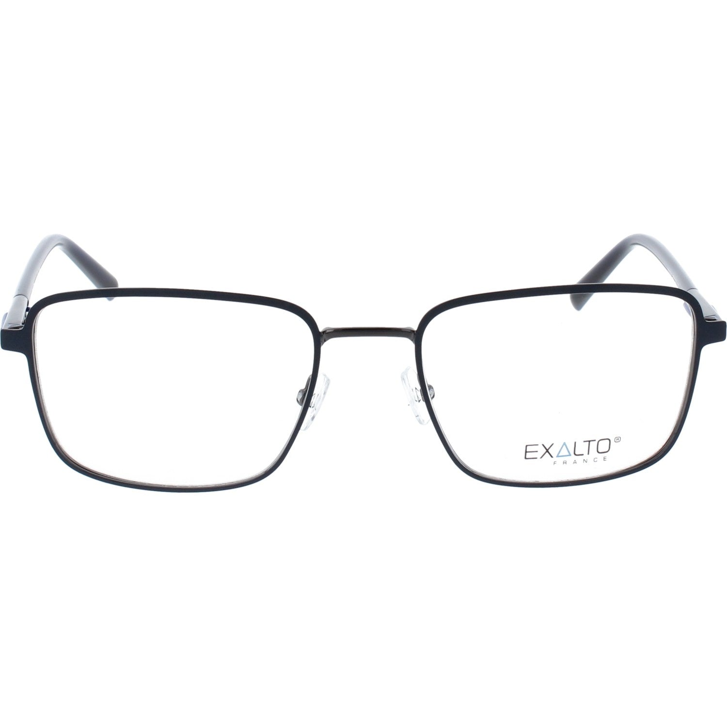 Gafas Graduadas Exalto 11A24 4 57 20