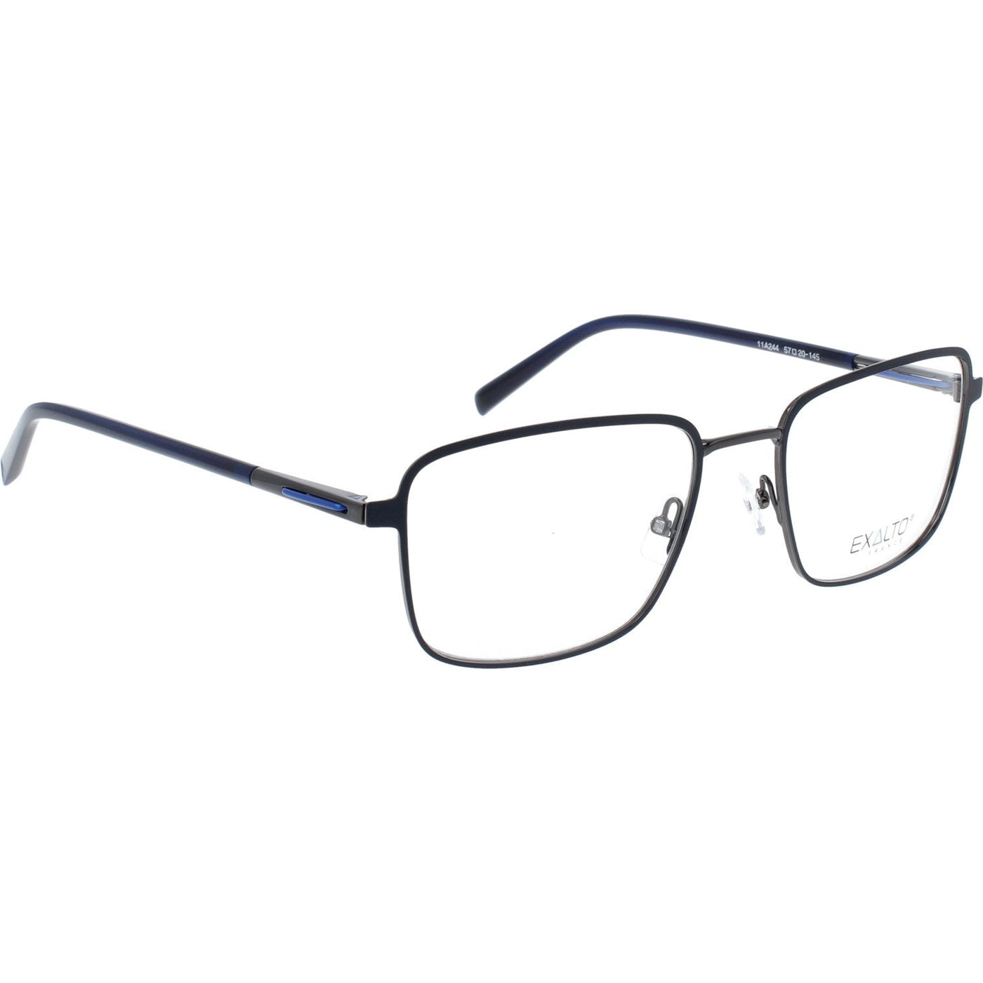 Gafas Graduadas Exalto 11A24 4 57 20