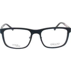 Gafas Graduadas Exalto 12M20 2 56 19