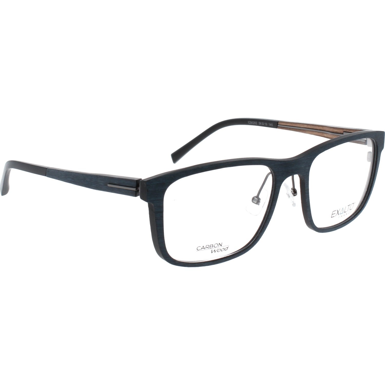 Gafas Graduadas Exalto 12M20 2 56 19