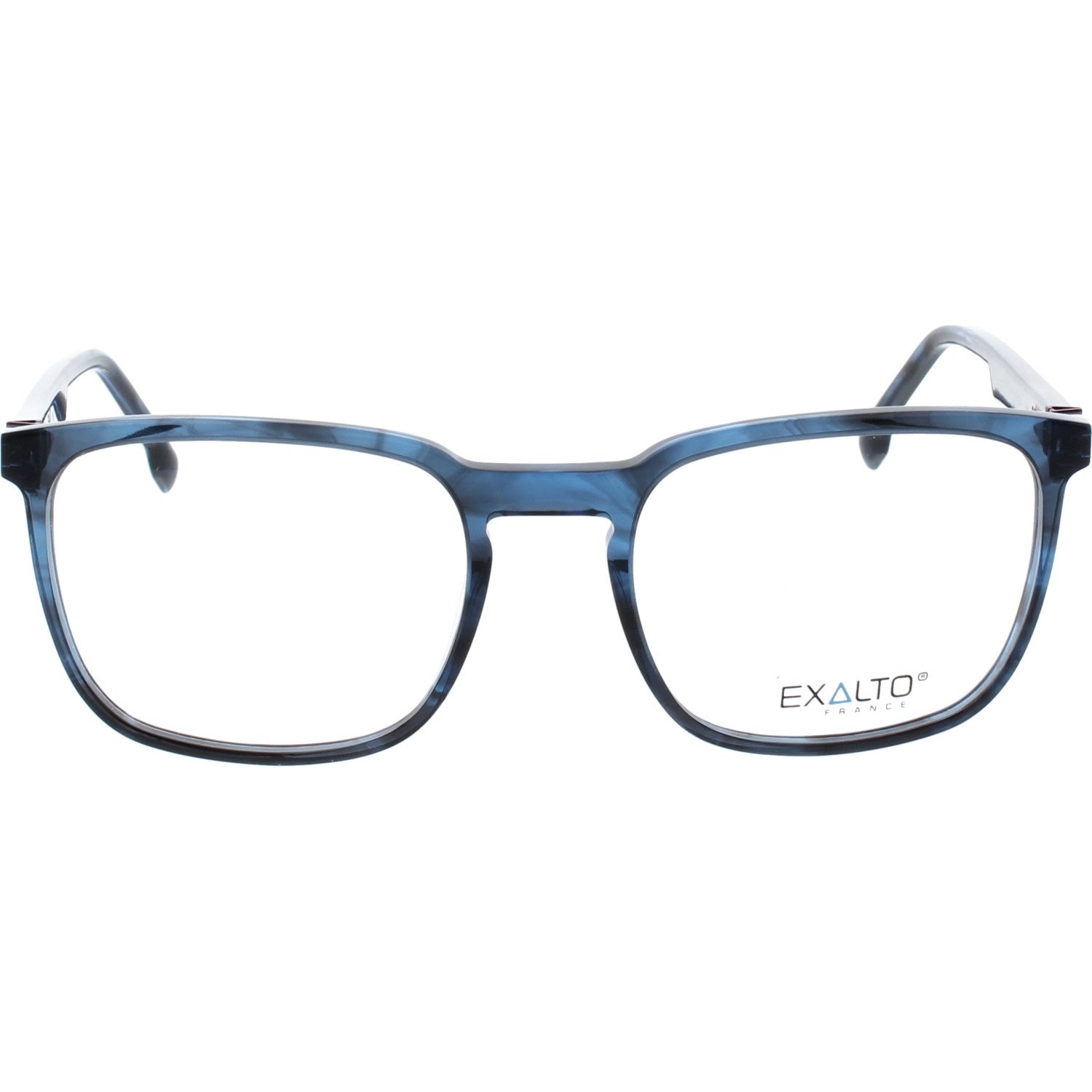 Gafas Graduadas Exalto 68J08 2 56 20