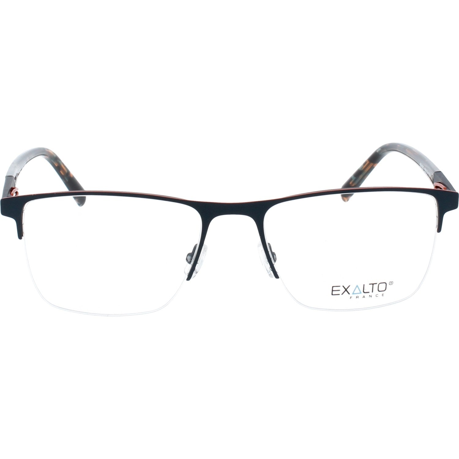 Gafas Graduadas Exalto 65N58 5 56 19