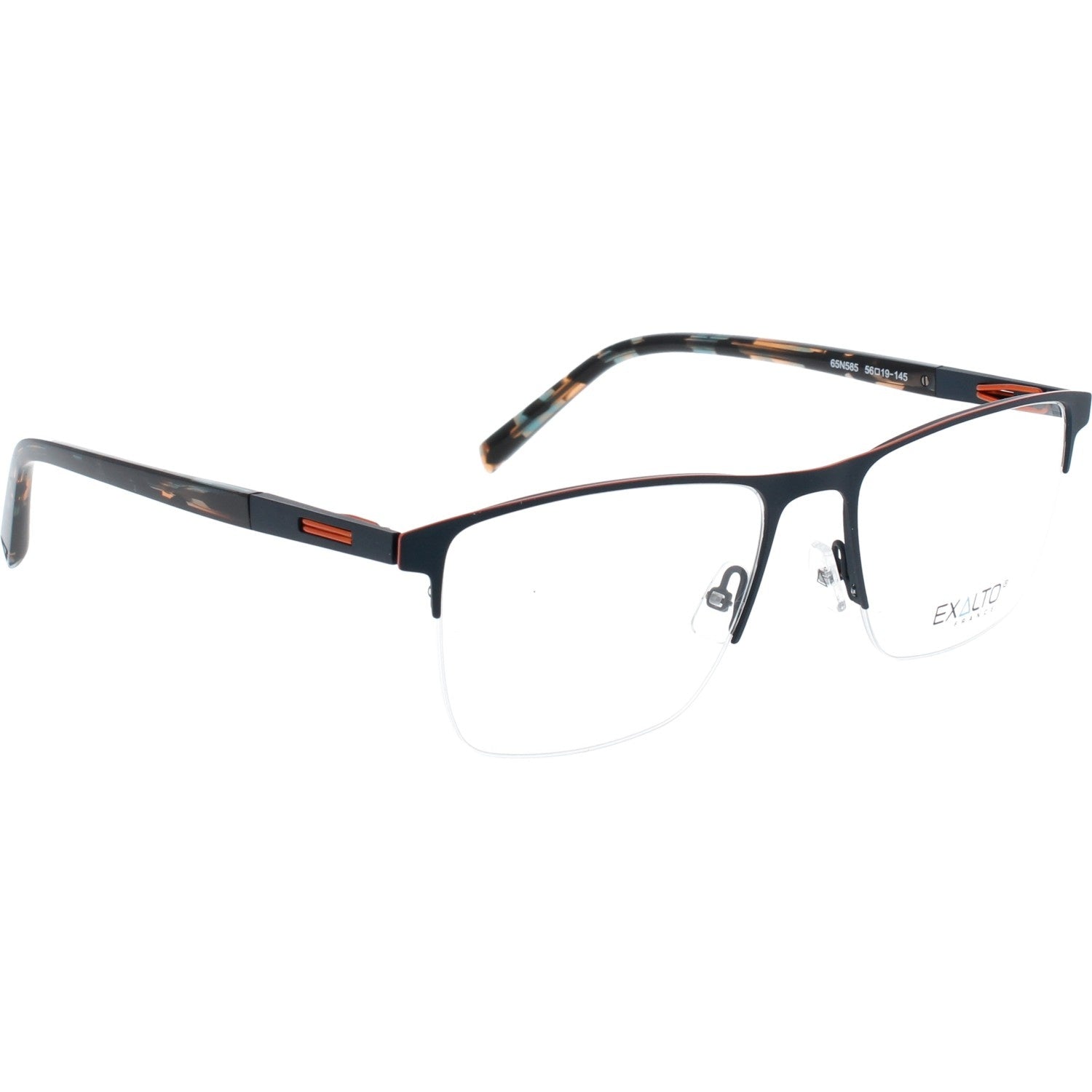 Gafas Graduadas Exalto 65N58 5 56 19