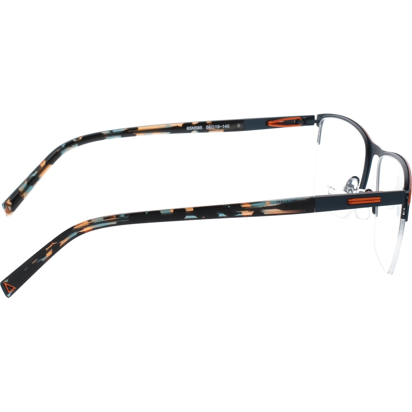 Gafas Graduadas Exalto 65N58 5 56 19