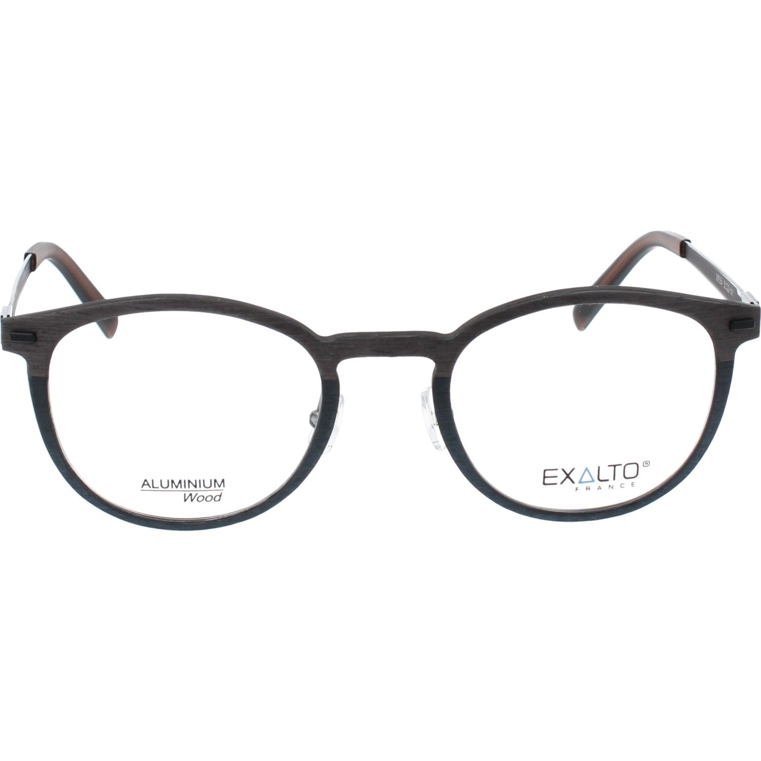 Gafas Graduadas Exalto 98P25 4 50 22