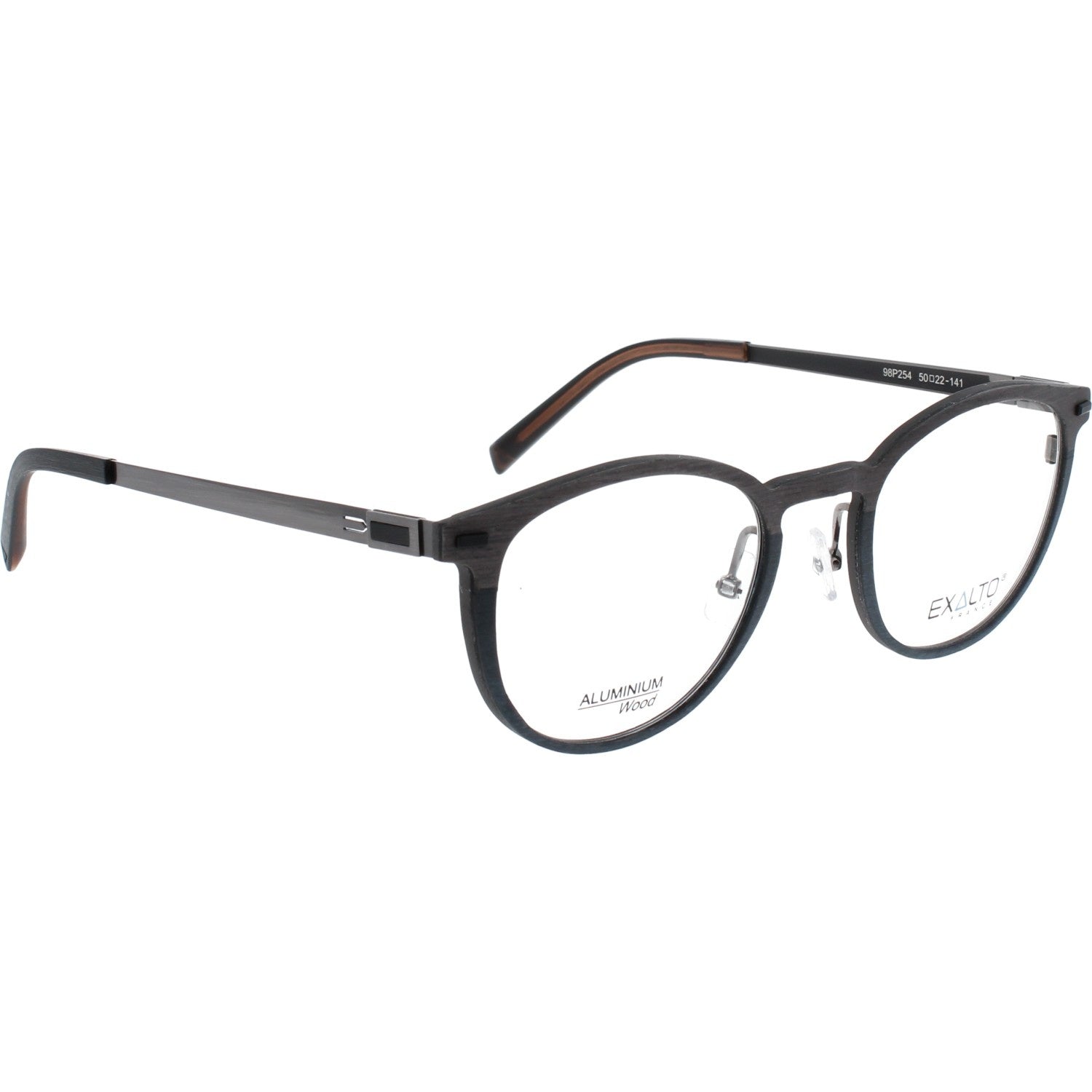 Gafas Graduadas Exalto 98P25 4 50 22