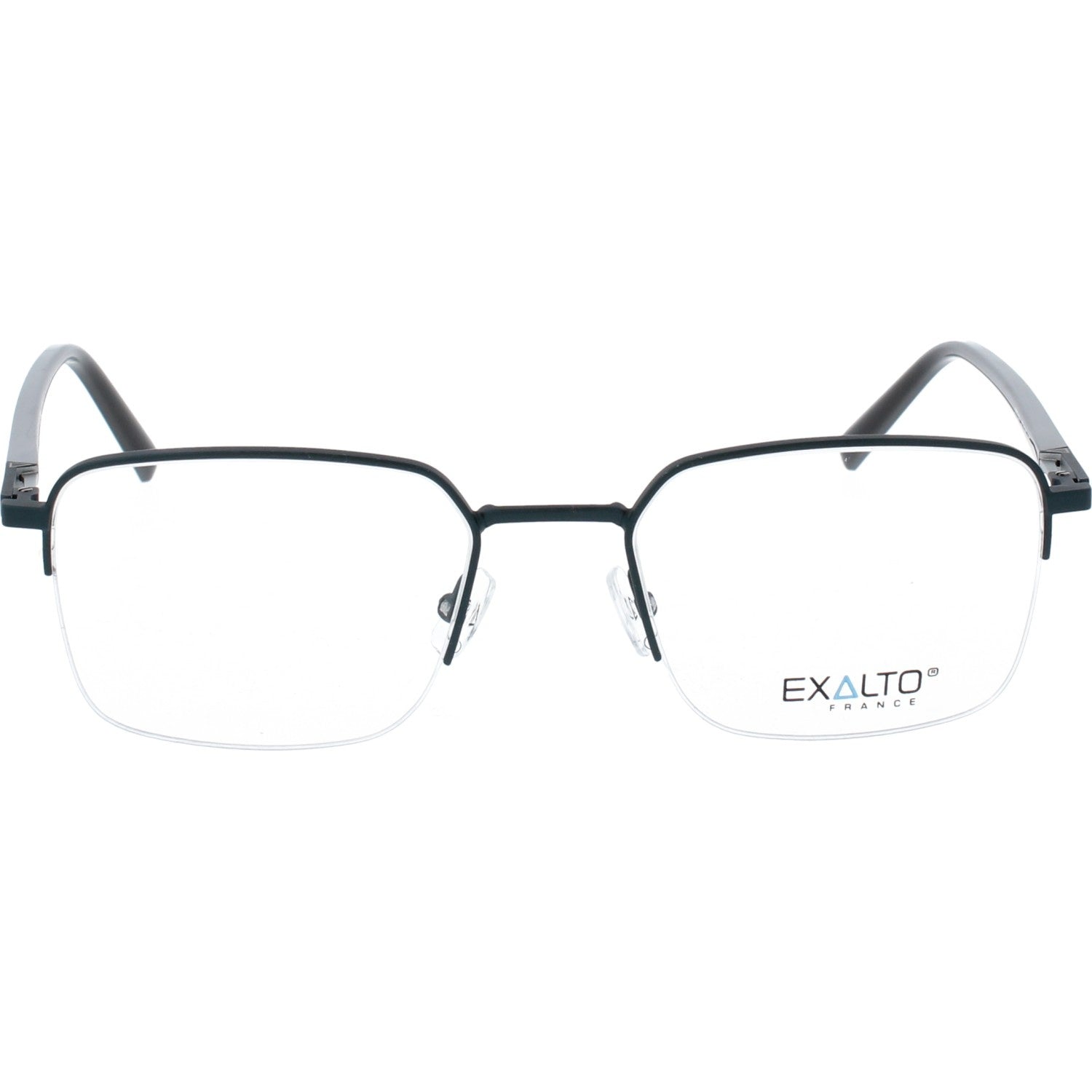 Gafas Graduadas Exalto 37D28 1 53 20