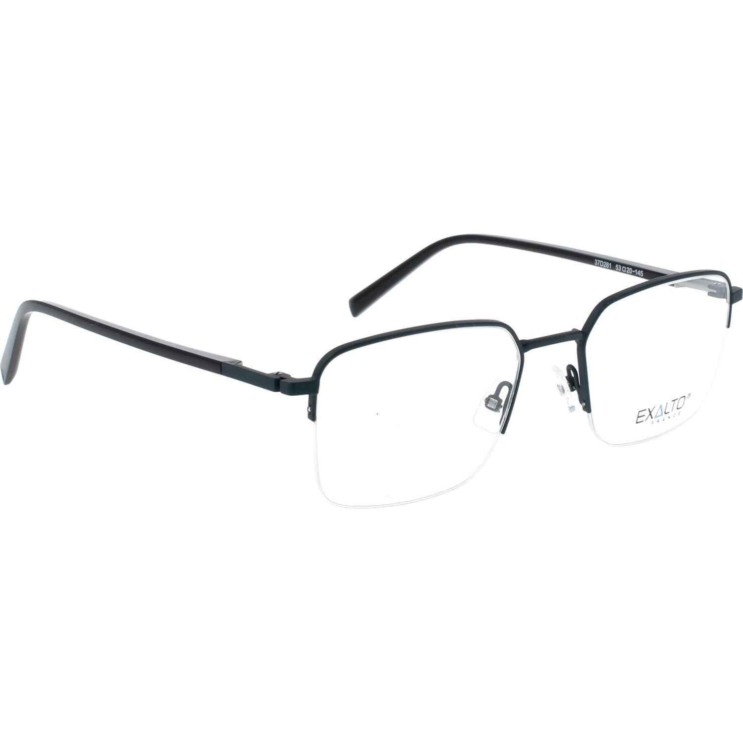 Gafas Graduadas Exalto 37D28 1 53 20