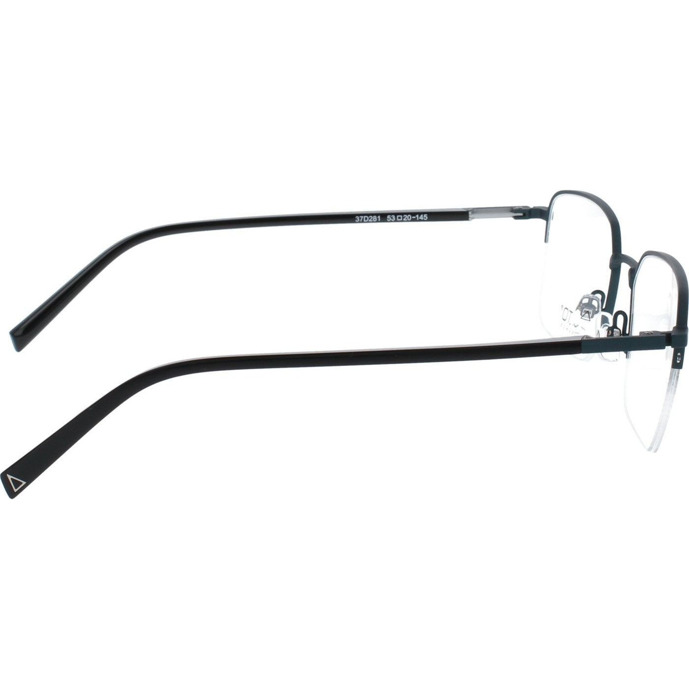 Gafas Graduadas Exalto 37D28 1 53 20